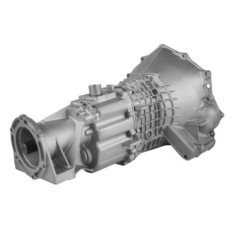 Hm290 transmission hp rating. Things To Know About Hm290 transmission hp rating. 